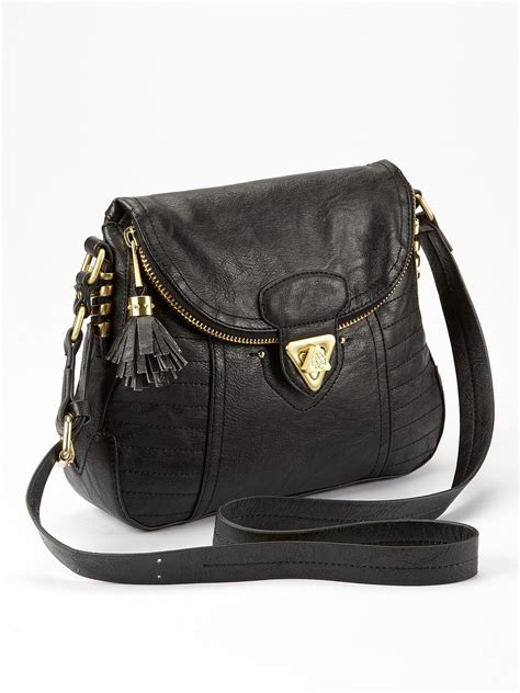 Mischa Barton Bags & Handbags for Women for sale .